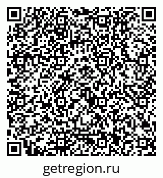 79122001301