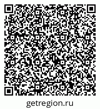79122001303