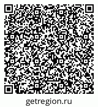 79122001307