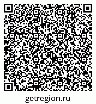 79122001310