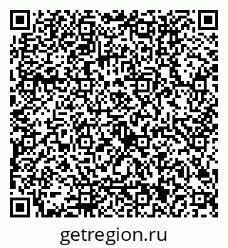79122001312