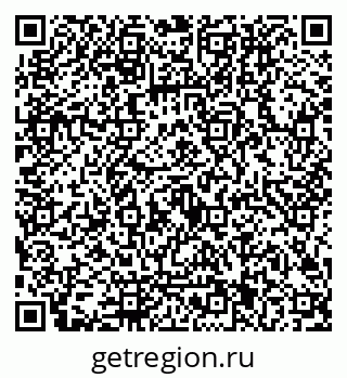 79122001315