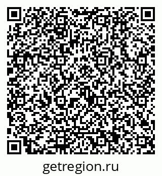 79122001317