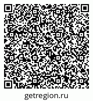 79122001318
