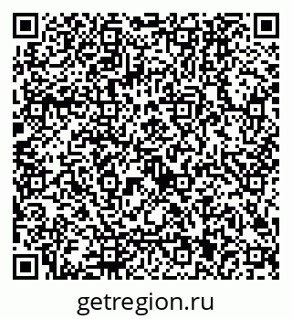 79122001320