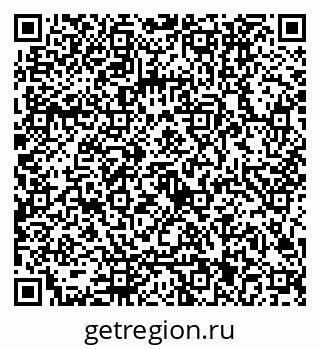 79122001321