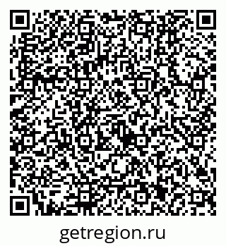 79122001322