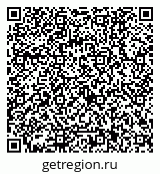 79122001325