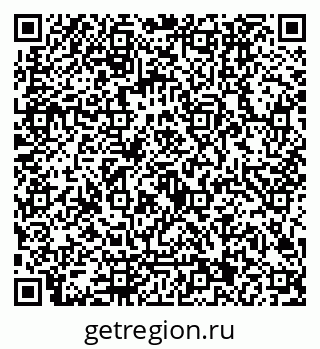 79122001326