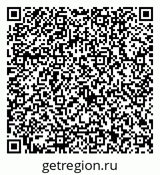 79122001330