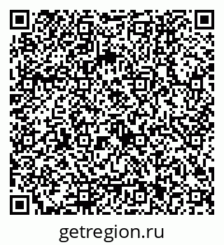 79122001331