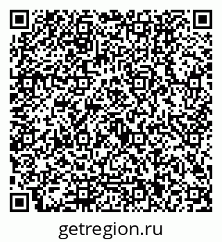 79122001333
