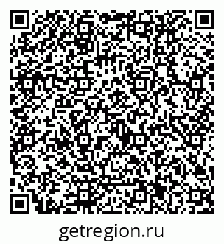 79122001335
