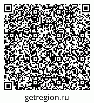 79122001336
