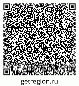 79122001337