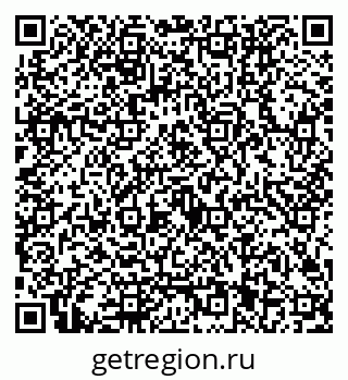 79122001339