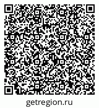 79122001340