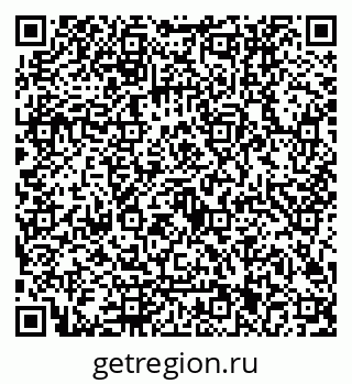 79122001341