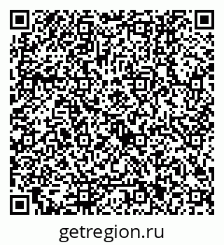 79122001343