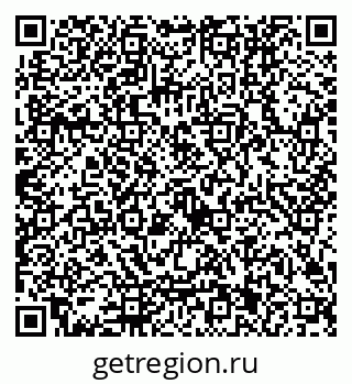 79122001344
