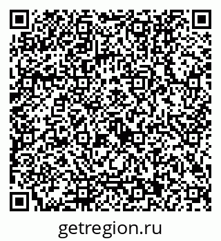 79122001346