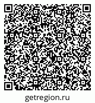 79122001350