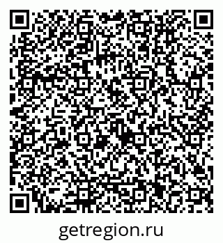 79122001351