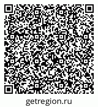 79122001352