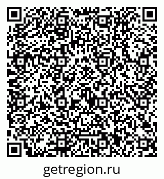 79122001353
