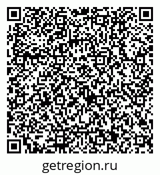 79122001356