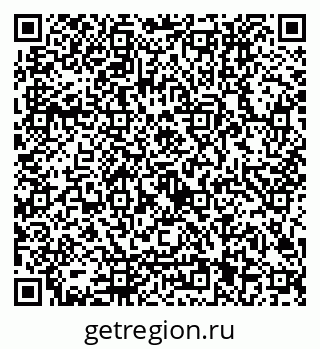 79122001359