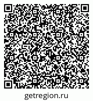 79122001364