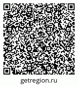 79122001366
