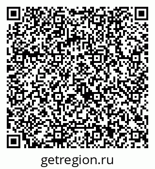 79122001372