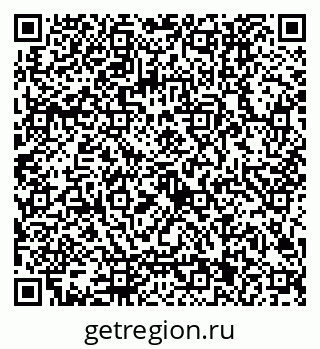 79122001374