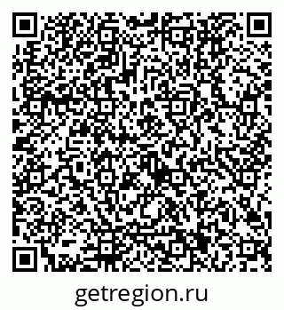 79122001377