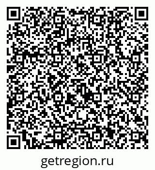 79122001382