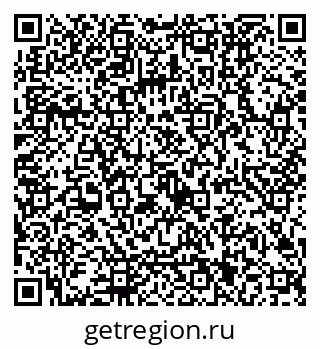79122001383