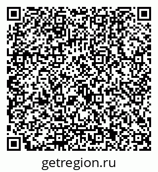 79122001384