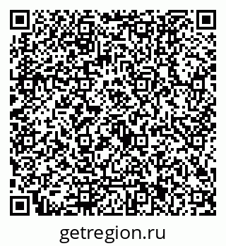79122001385