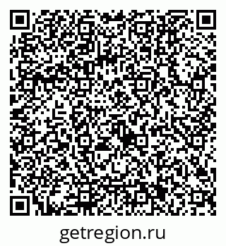 79122001387