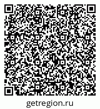 79122001391