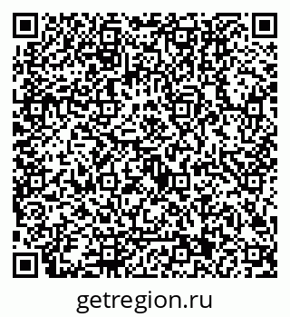 79122001396