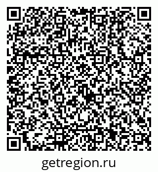 79122001401