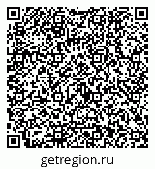 79122001402