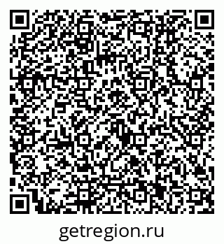 79122001405