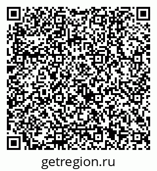79122001408