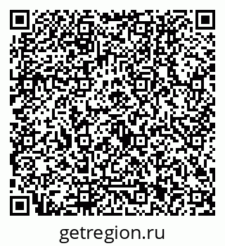 79122001410