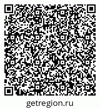 79122001415