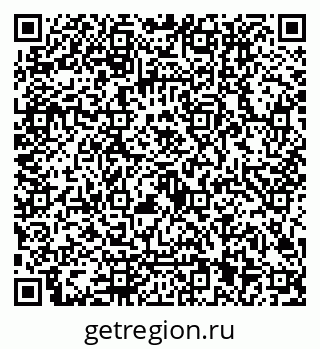 79122001418